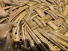 -祥老弟老信丰萝卜饺旗舰店(建设路二分店)