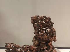 -台北故宫博物院