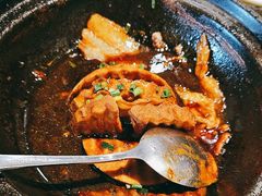 -乡里八闽·福州乡土菜(高宅店)