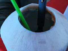 -盒马鲜生(杭州运河上街店)