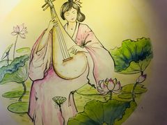 -胡仁根胡记炸炸炸