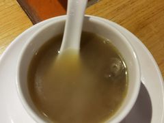 -赤宴·川菜(玉林店)