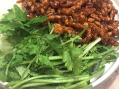 -老昌春饼(学府凯德店)