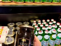 -新贝乐意大利餐厅(苏州中心店)