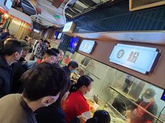 -易裕和·长沙米粉(竹塘西路店)