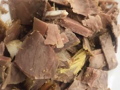 -大藏村拉面(保利首开·熙悦春天店)