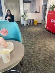 -上海玫瑰医疗美容医院