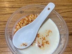 -湘水滨·臭鳜鱼·湘菜(马驹桥店)