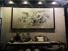 -麦舍MaiMassage(张杨路店)