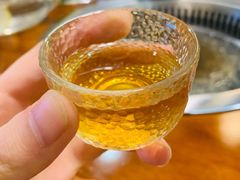 -石頭記榴莲烤肉(万达金街店)