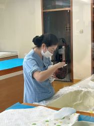 -侒悦缦月子中心·疗愈园区(龙岗店)