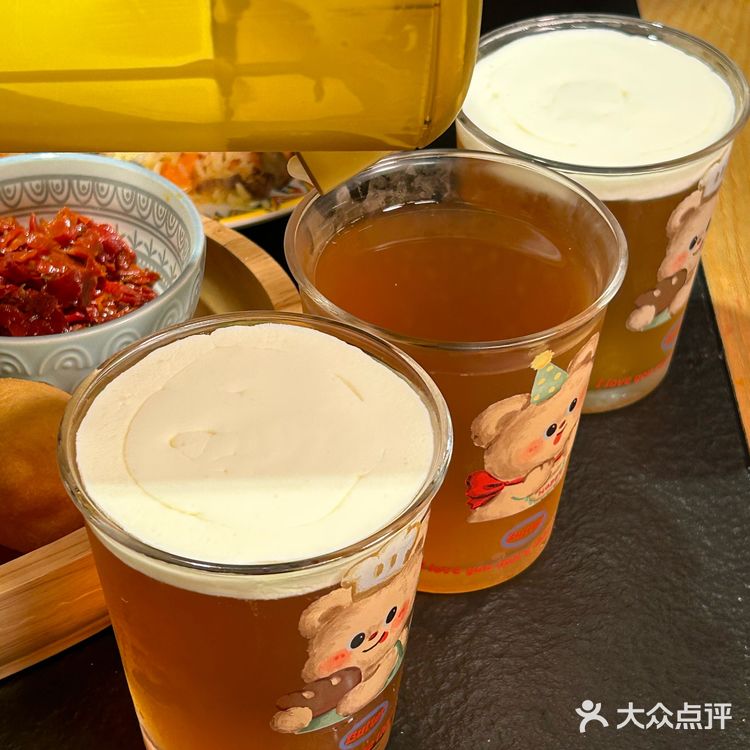 成都！九眼桥！个人觉得无法超越的新疆菜…