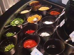 -王家渡火锅(金宝汇店)