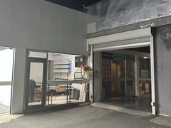 -XPEL旗舰店·汽车贴膜·隐形车衣·改色贴膜