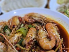 -温州一家人美食(西木头市店)