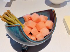 -湘爱(凤凰汇店)