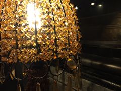 -芳满庭·江浙小馆(1912店)
