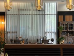 -醉了的船Le Bateau Ivre(温江店)