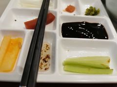 -鸭匠食府·挂炉烤鸭·新京菜(阜成路店)
