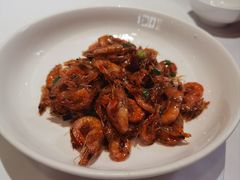-月湖翠·上海菜(思南公馆淮海店)