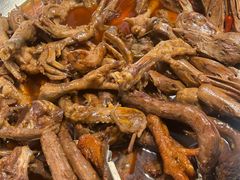 -王氏现捞(宽窄巷子2.0直营店)