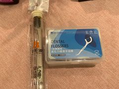 -深圳佑诺口腔门诊部