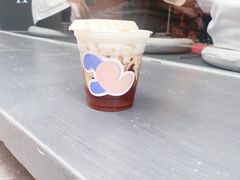 -HUGS coffee(东区店)