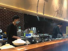 -江南厨子(万象天地店)