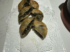 -徽镇小厨·经典徽菜(马连道店)
