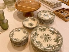 -ZARAHOME(虹桥南丰城店)