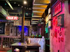 -水巷子·巴掌腰片重庆火锅(云纺店)