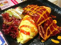 -阿飛冰室(下沙店)