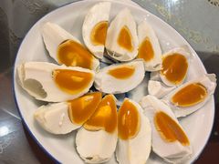 -珍宝蟹舫·巴城味道(巴城总店)