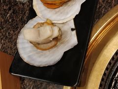 -正苑26年海鲜烤肉•牛尾汤汤饭(东港店)