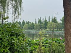 -云幽谷旅游区