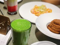 -朴墅(西湖青芝坞店·杭帮菜·家宴.14年的店)
