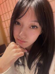 -OnHair造型