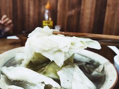 -蛙秘书麻椒鱼(包家巷店)