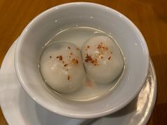 -宁波柏悦酒店·钱湖渔港