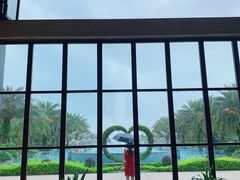 -惠州金海湾嘉华度假酒店