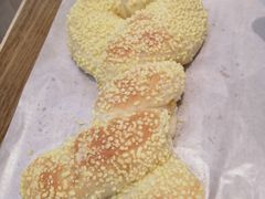 -奈雪的茶(漫广场店)