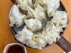 -豆相识•九九豆腐脑(牛咡桥店)