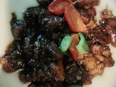 -顾乡私房菜(金沙天街店)