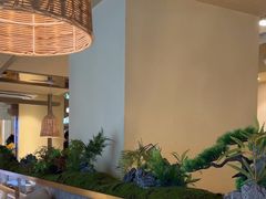 -吴家·淮扬小馆(世纪金源店)