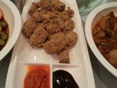 android_upload_pic-咸亨酒店•非遗绍兴菜•中华老字号(堂吃餐厅)