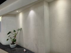 -常乐·对症推拿(绿地伊藤广场第77分店)