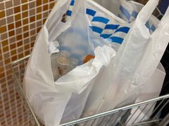 -龙记香港茶餐厅(久光百货店)