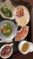 -新寰亚月子会所(金鸡湖凯宾店)