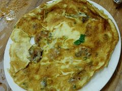 -乡味海鲜农家菜·巽寮土窑鸡(地道美食店)