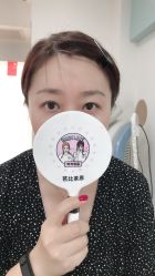 -babiline芭比莱恩半永久纹眉纹唇发际线